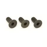1000 Series Tremolo Block Mounting Screws