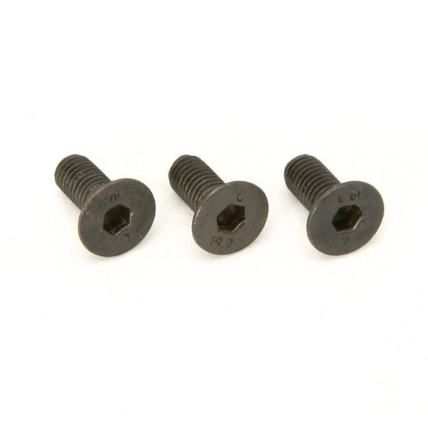 1000 Series Tremolo Block Mounting Screws