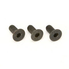 1000 Series Tremolo Block Mounting Screws