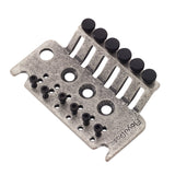 1000 Series Tremolo Base Plate