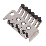 1000 Series Tremolo Base Plate