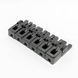 By Floyd Rose Saddle Set