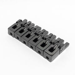 By Floyd Rose Saddle Set