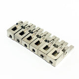 By Floyd Rose Saddle Set