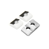 1000 Series / Special Nut Clamping Blocks - 7-String