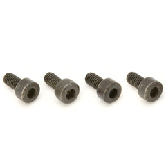 Original Nut Clamping Screws