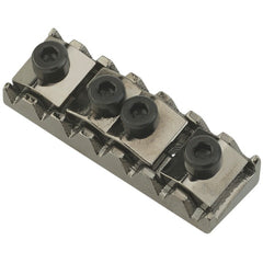 7-String Locking Nut