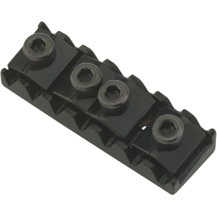 7-String Locking Nut