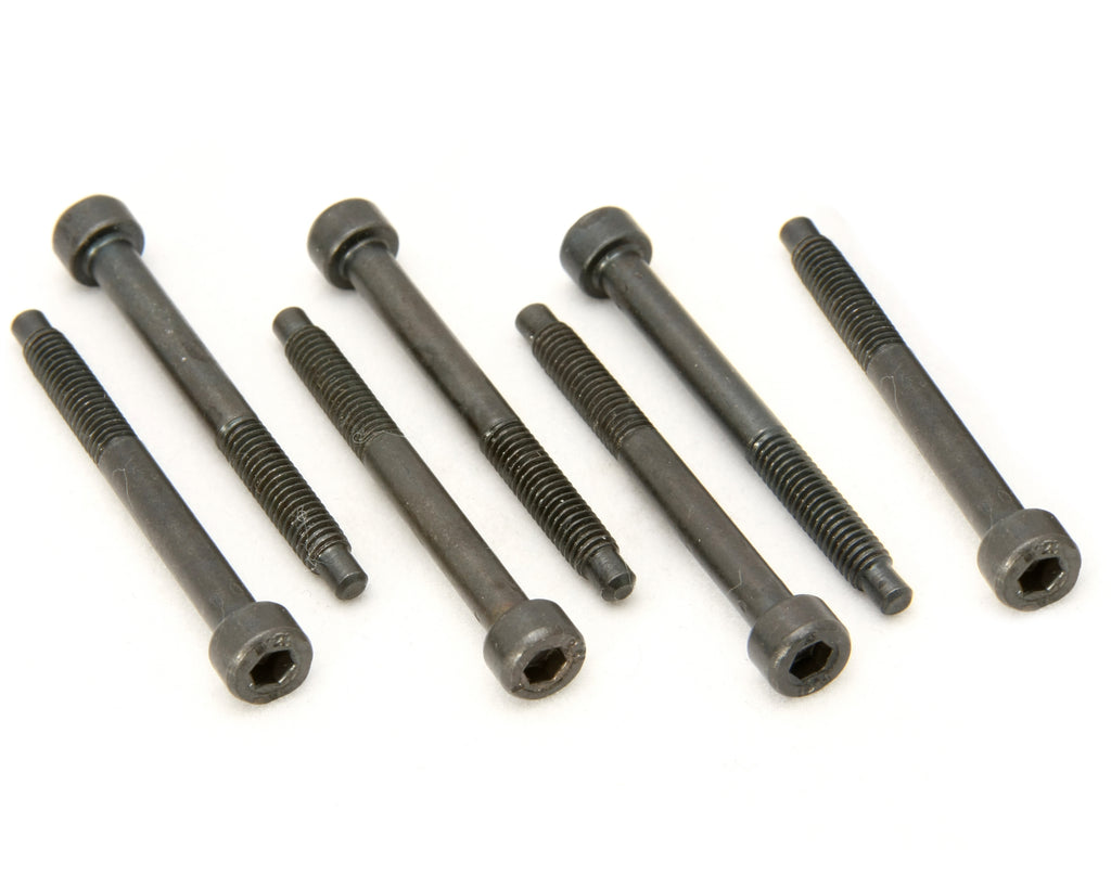 Original String Lock Screws – Floyd Rose