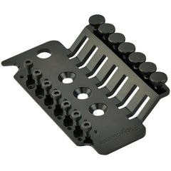 7-String Base Plate