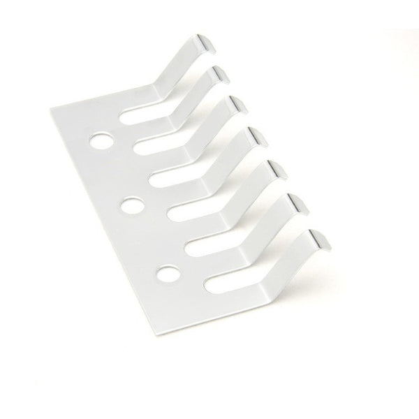 7-String Tension Plate