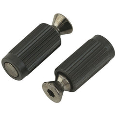 Original Bridge Mounting Studs and Inserts