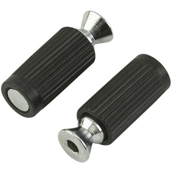 1000 Series/Special Series Bridge Mounting Studs and Inserts