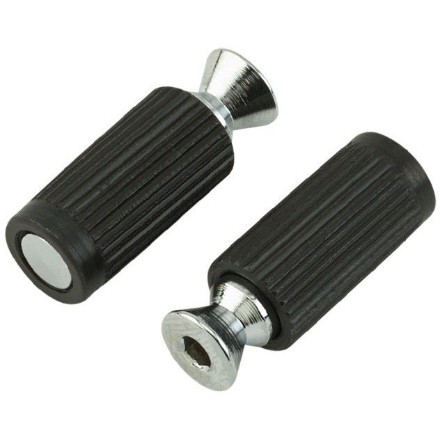 Original Bridge Mounting Studs and Inserts