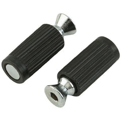 Original Bridge Mounting Studs and Inserts