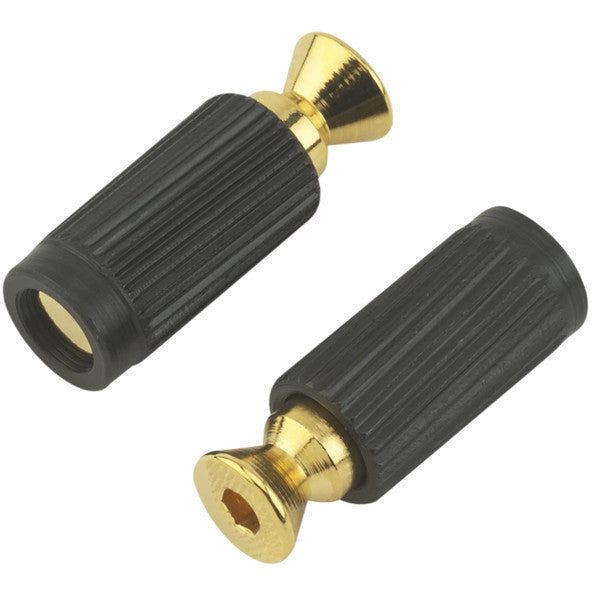 1000 Series/Special Series Bridge Mounting Studs and Inserts