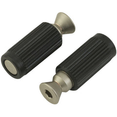 1000 Series/Special Series Bridge Mounting Studs and Inserts