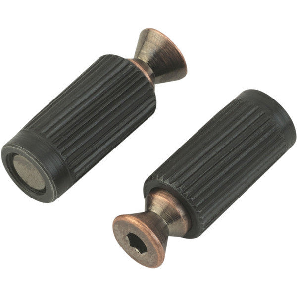 1000 Series/Special Series Bridge Mounting Studs and Inserts