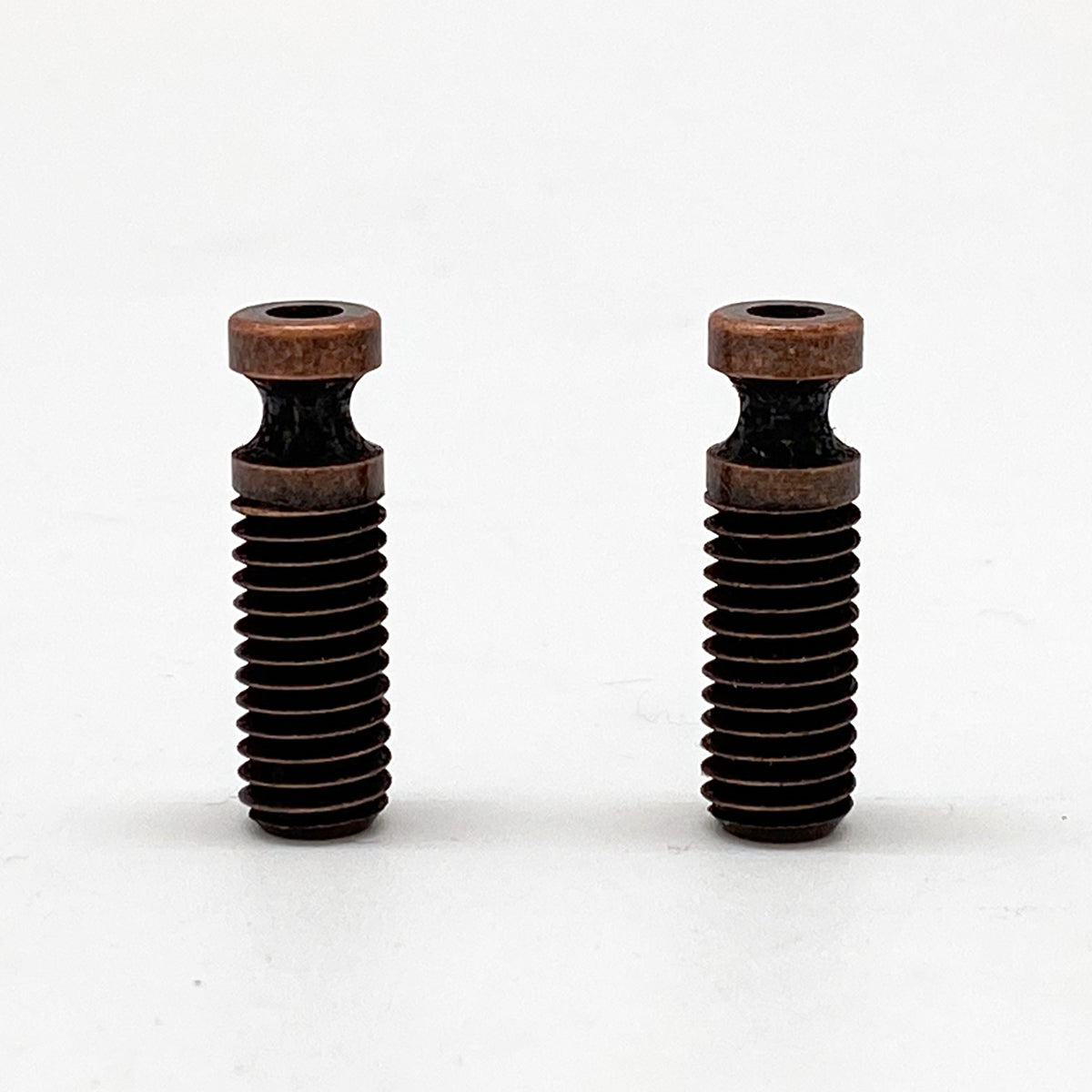 FRX Mounting Studs