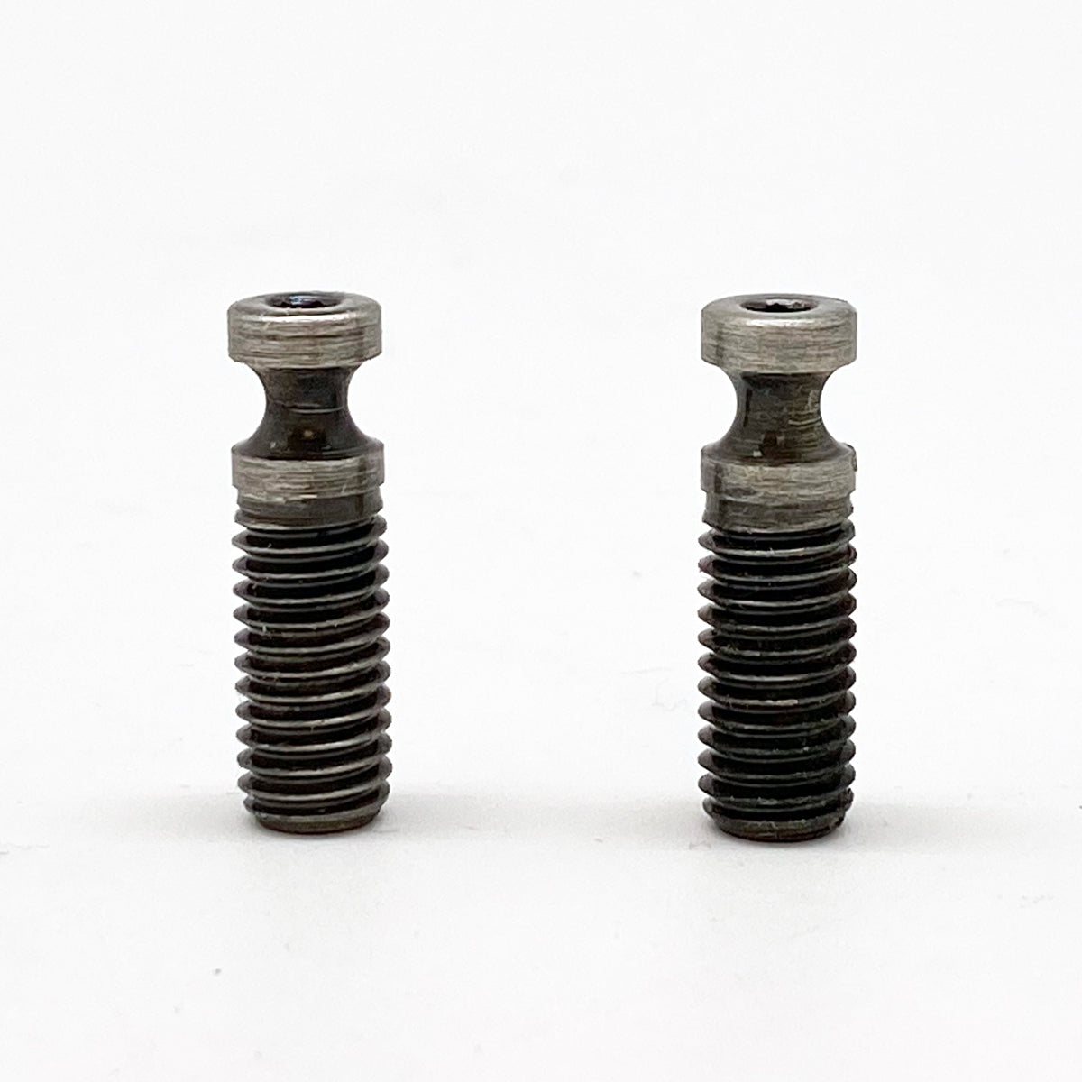 FRX Mounting Studs