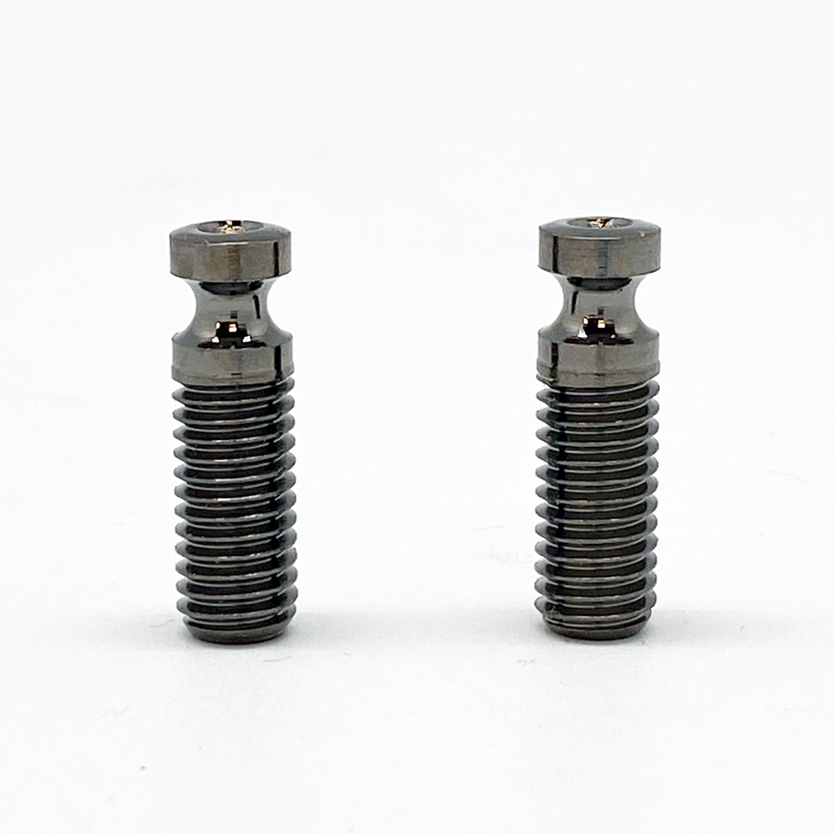 FRX Mounting Studs