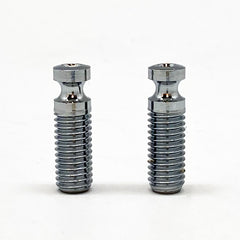 FRX Mounting Studs