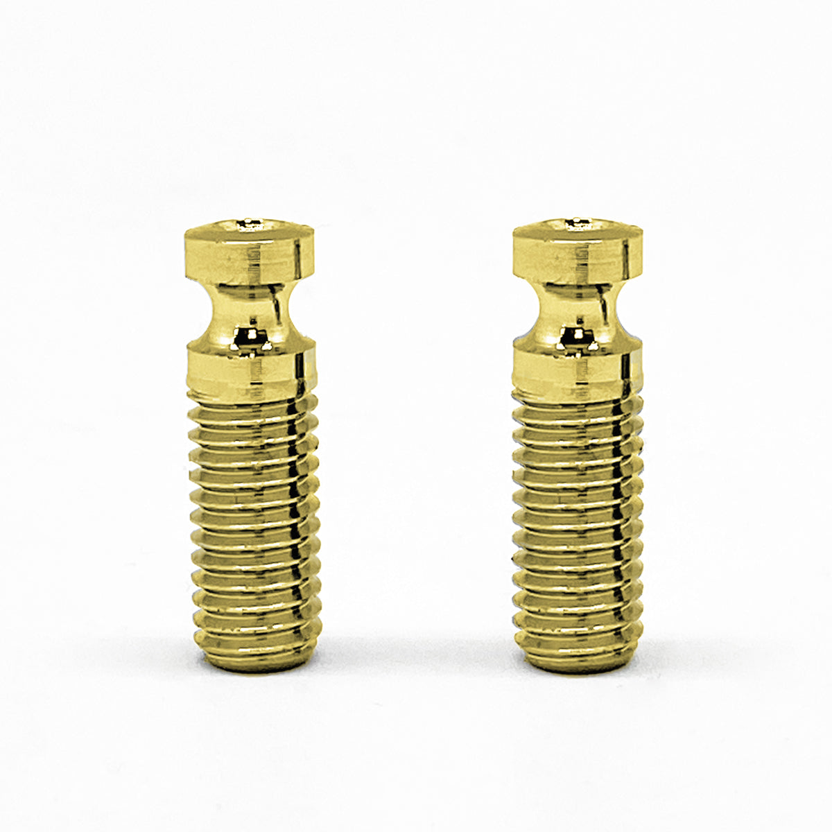 FRX Mounting Studs