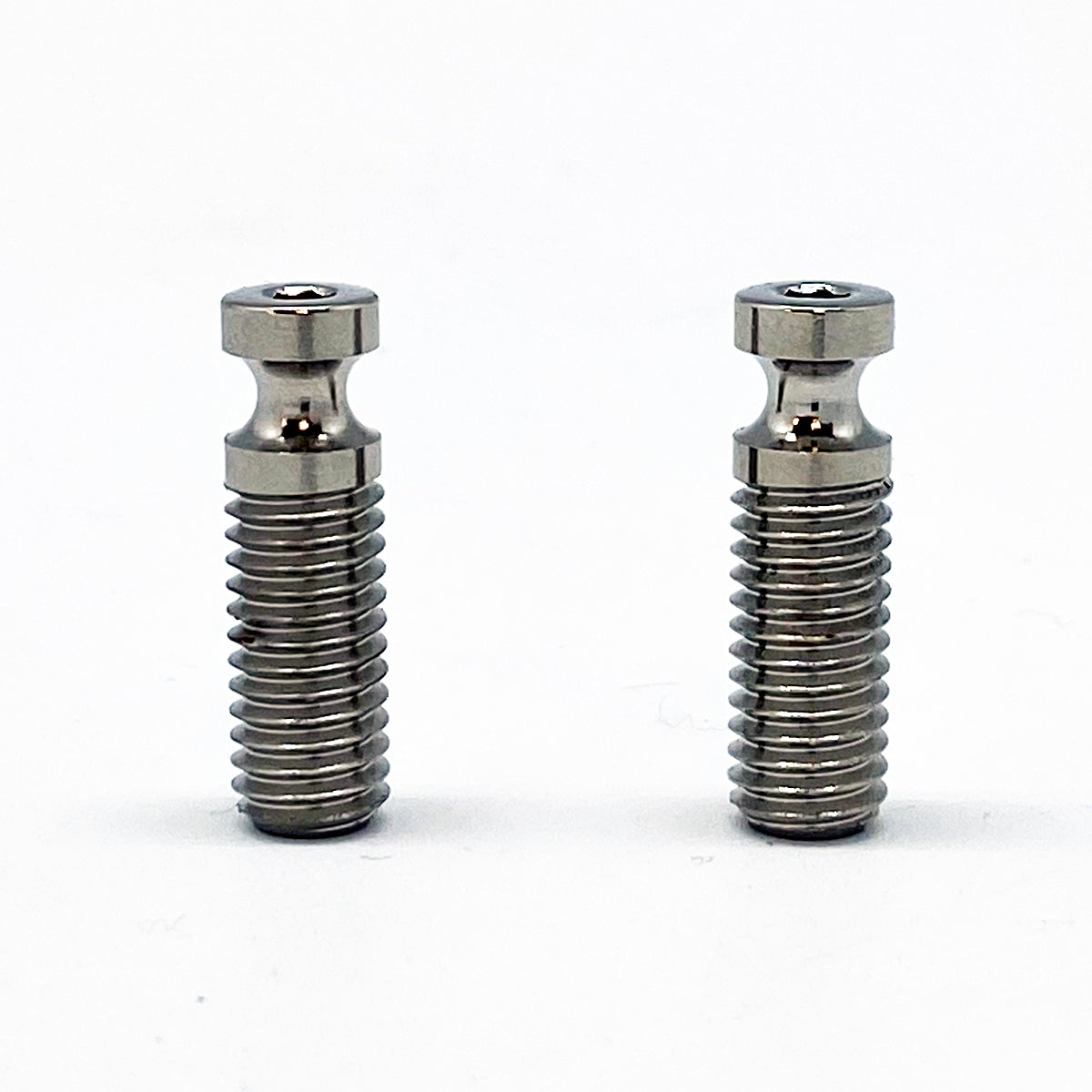FRX Mounting Studs