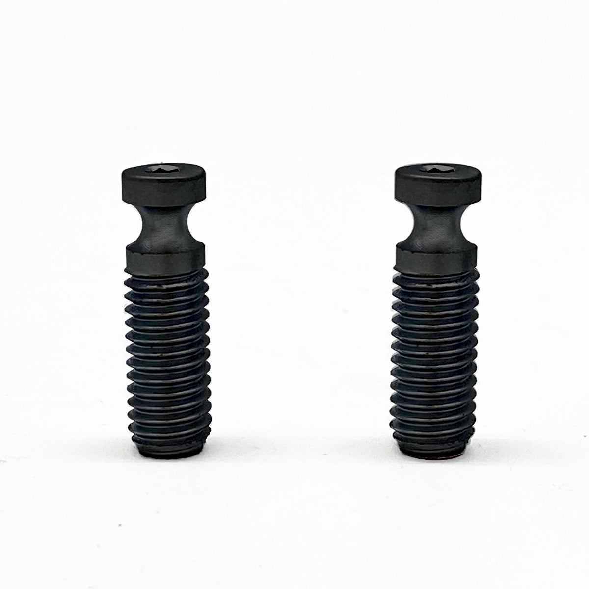 FRX Mounting Studs