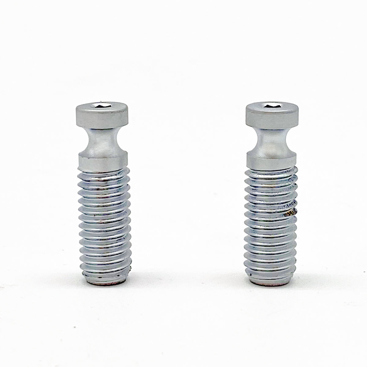 FRX Mounting Studs