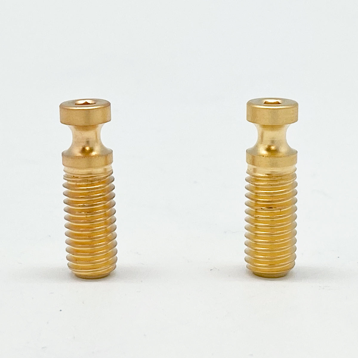 FRX Mounting Studs