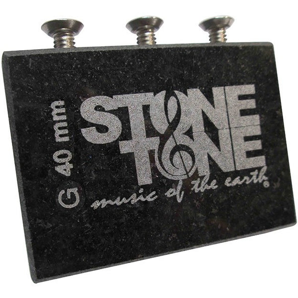 Stone Tone Sustain Block For Gotoh Tremolo