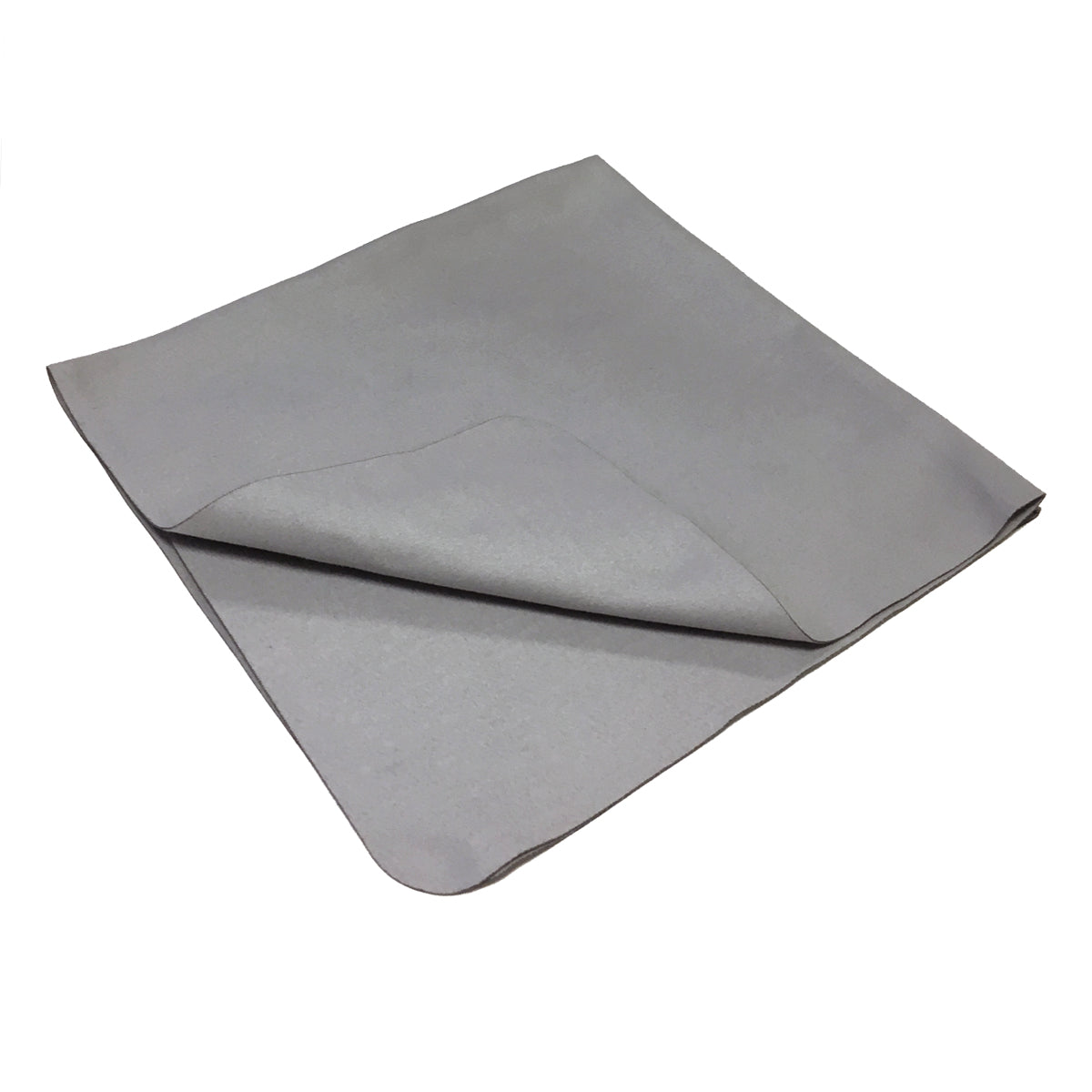 Floyd Rose Microfiber Polishing Cloth - 15.5 x 15.5"