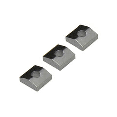 Original Nut Clamping Blocks