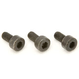 Original Nut Clamping Screws