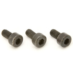 Original Nut Clamping Screws