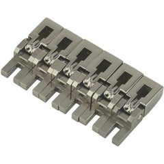 Special Series Bridge Saddles Set