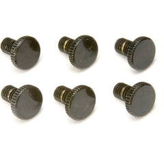1000 Series Fine Tuning Screws