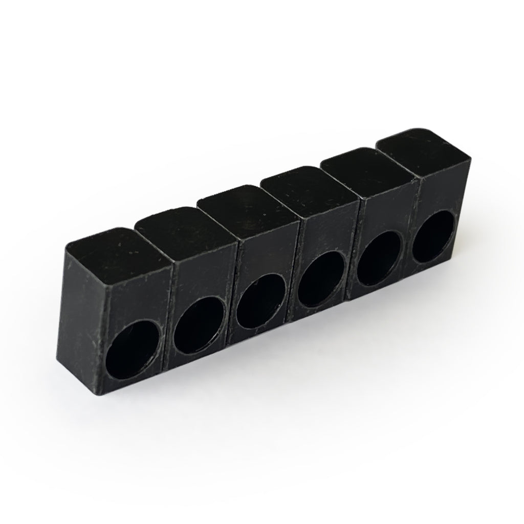 Original String Lock Insert Blocks (New) – Floyd Rose