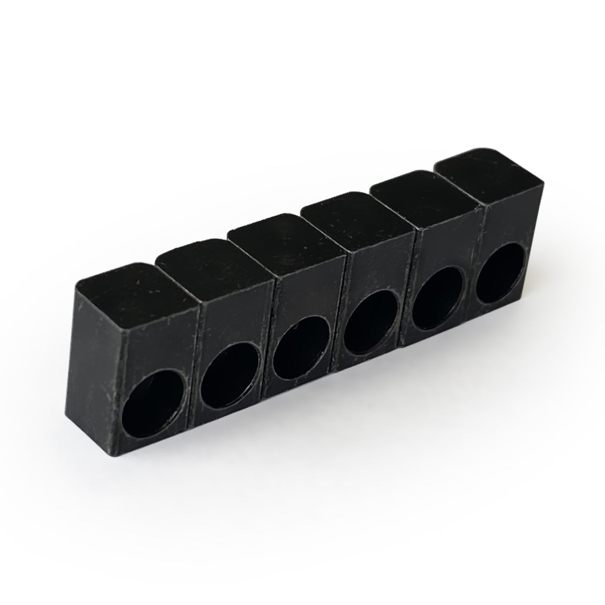 Original String Lock Insert Block (New)