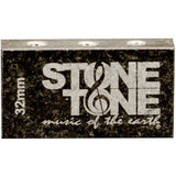 Stone Tone Sustain Block