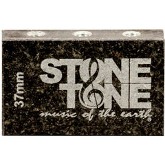 Stone Tone Sustain Block