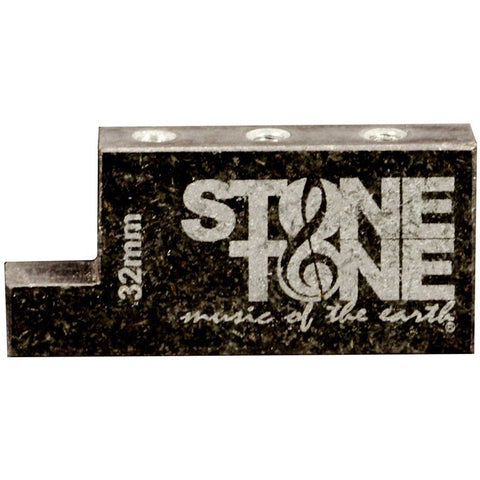 Stone Tone L Sustain Block