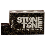 Bloque de sustain Stone Tone L