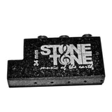 Bloque de sustain Stone Tone L