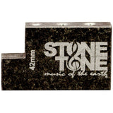 Bloque de sustain Stone Tone L