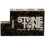 Stone Tone L Sustain Block