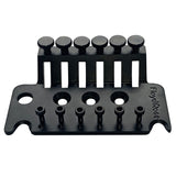 Original Tremolo Base Plate