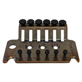 Original Tremolo Base Plate