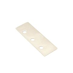 Pro Tremolo Block Shim